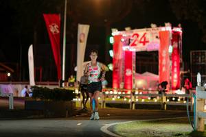 BIB: 
                            <button type="button" onclick="openModal(26554302)" class="btn btn-primary btn-sm float-right btn-popup" data-toggle="modal" data-target=".modal-high-quality">
                        <i class="fas fa-shopping-cart"></i> Add to Cart
                    </button>
                                            <button type="button" onclick="isThisMe(26554302, true)" class="btn btn-success btn-sm float-right btn-popup btn-isme hidden" data-toggle="tooltip" data-placement="bottom" title="นี่คือรูปของคุณใช่ไหม คลิกที่นี่เพื่อเอาเข้าอัลบั้ม">
                        <i class="fas fa-plus"></i> Add to album
                    </button>
                    <button type="button" onclick="isThisMe(26554302, false)" class="btn btn-warning btn-sm float-right btn-popup btn-isnotme hidden">
                        <i class="fas fa-ban"></i> Remove from album
                    </button>